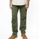 Dark Olive