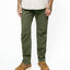 Dark Olive