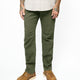 Dark Olive