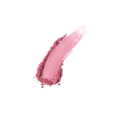 Mineral Blush