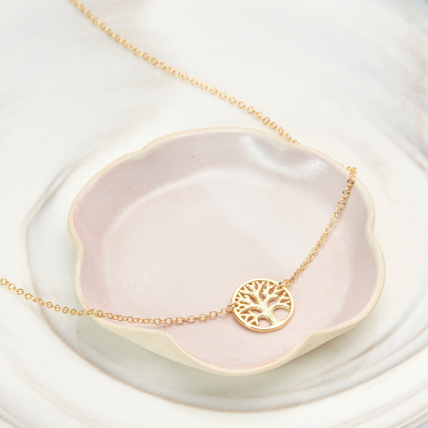 Super Mom Necklace, Multiple Styles Necklace