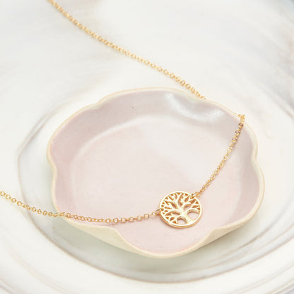 Super Mom Necklace, Multiple Styles Necklace