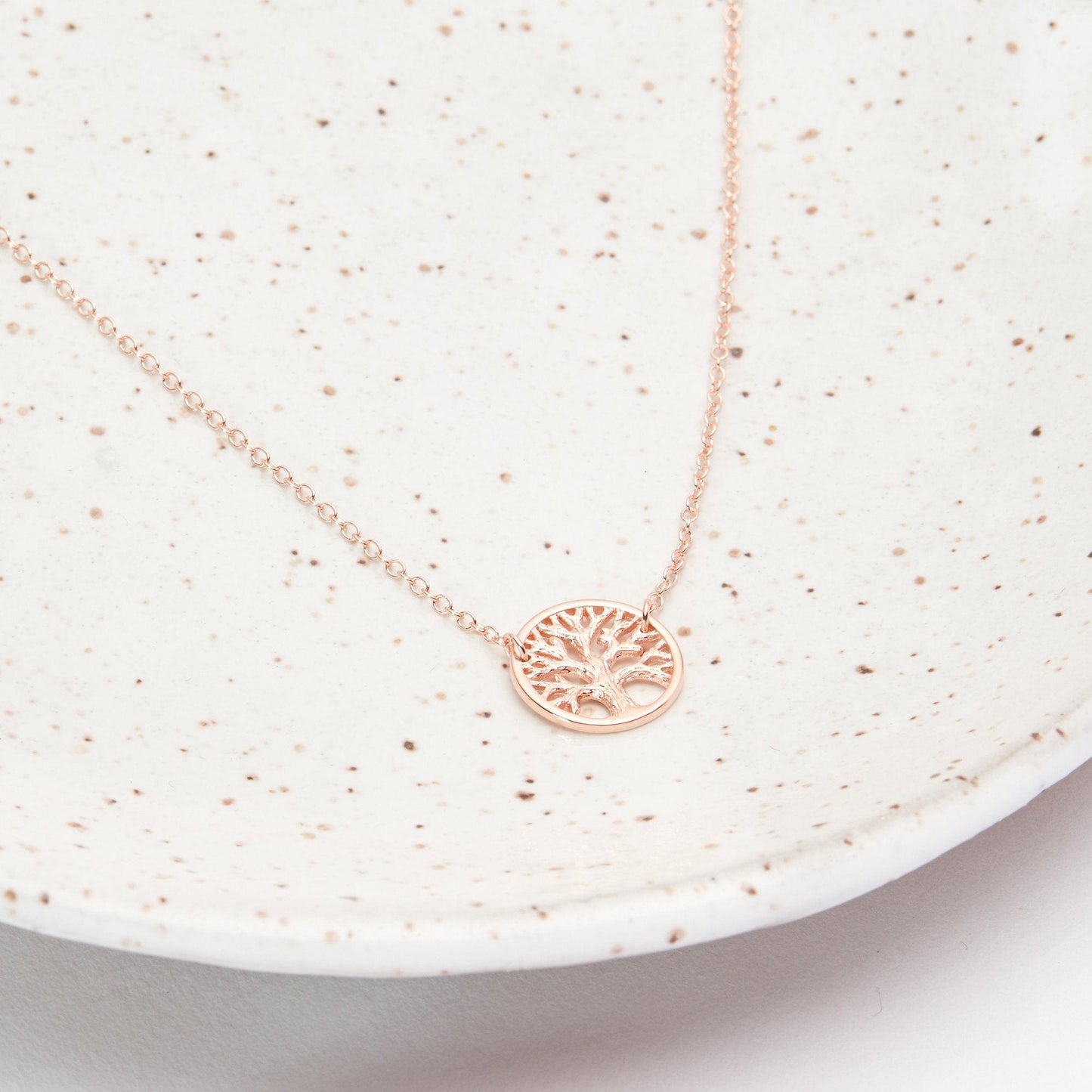 Aunt to Be Necklace, Multiple Styles Necklace