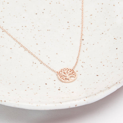 Aunt to Be Necklace, Multiple Styles Necklace
