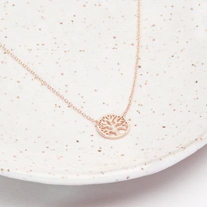 Pregnancy Necklace, Multiple Styles