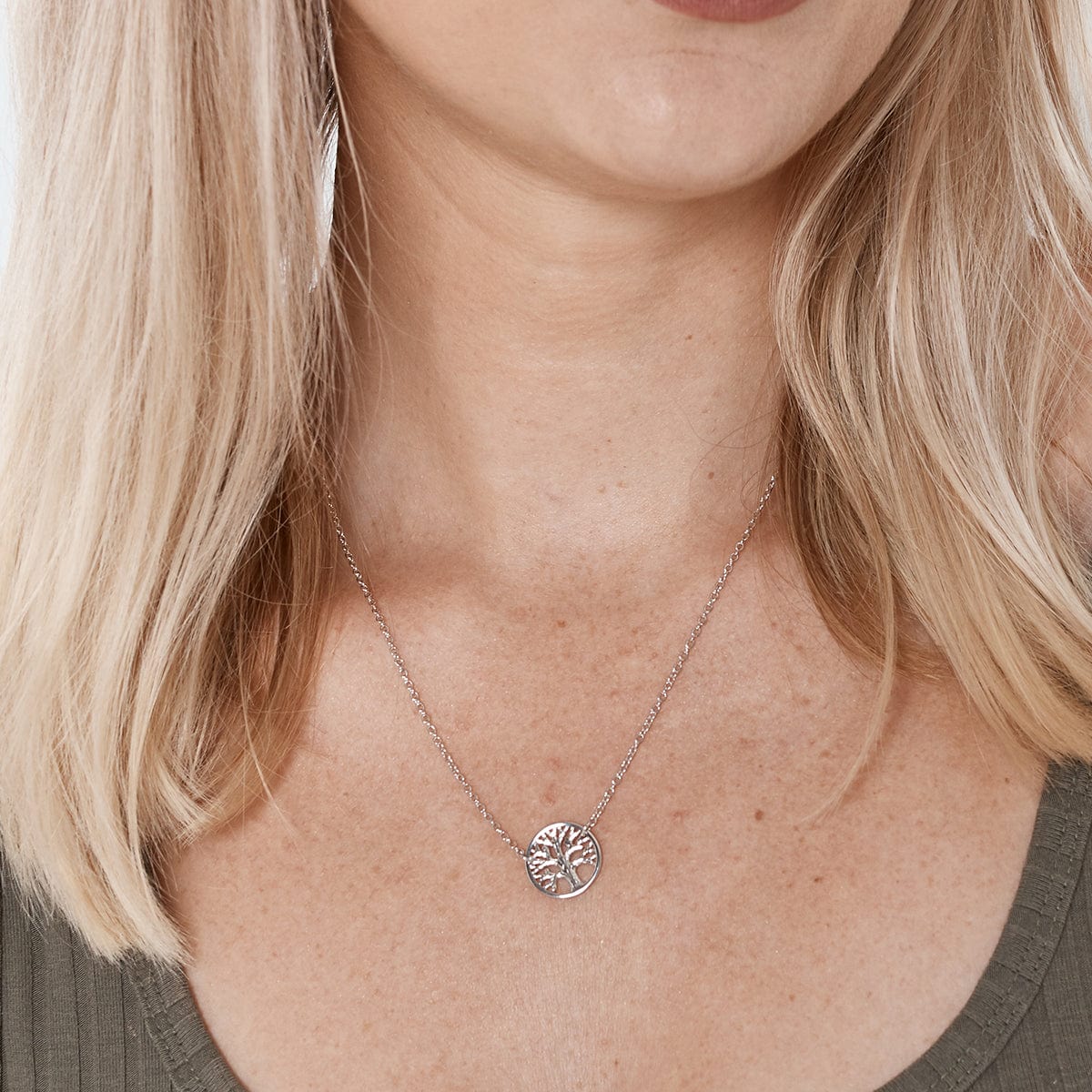 Super Mom Necklace, Multiple Styles Necklace