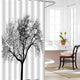 TREE DESIGN
