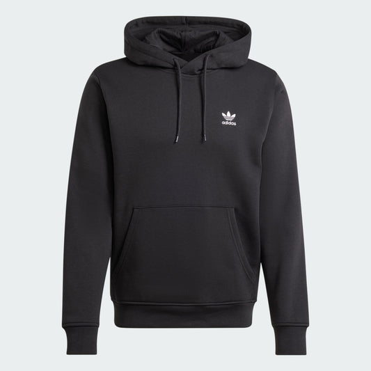 Men's adidas Trefoil Essentials Hoodie