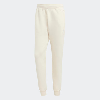 adidas Men's Trefoil Essentials Pant