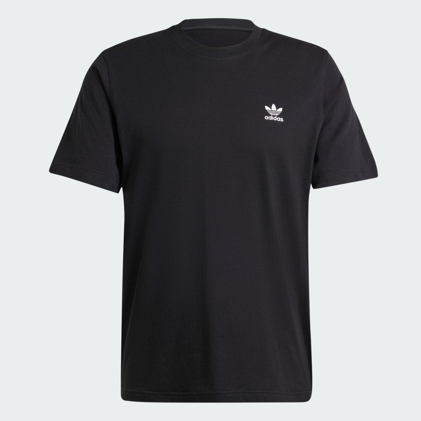 Men's adidas Trefoil Essentls Tee