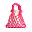 Bubblegum Pink