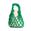 Emerald Green