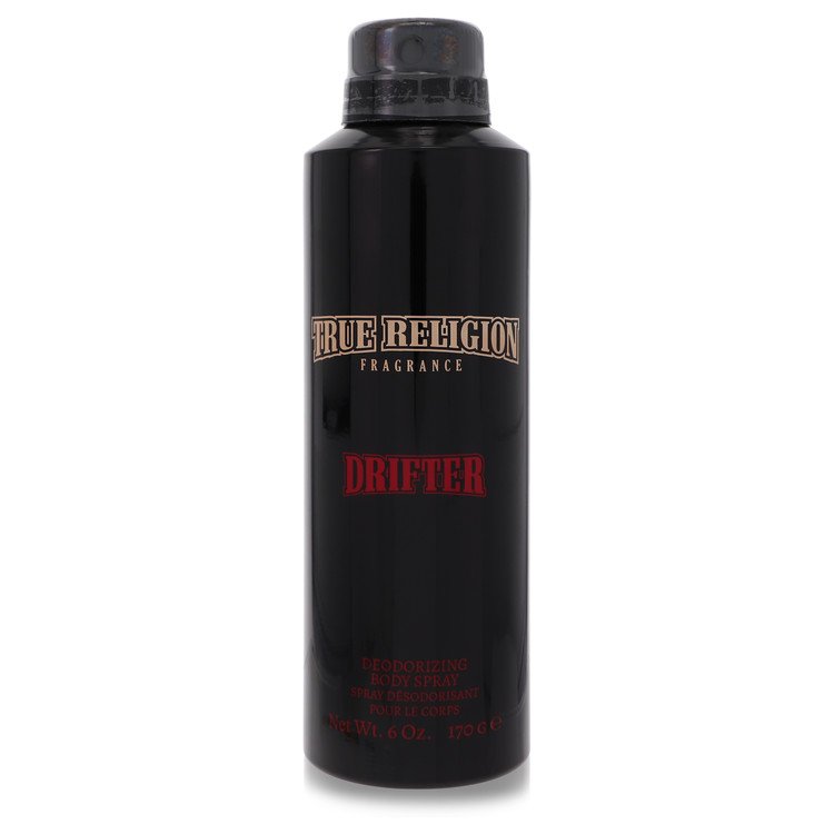 6 oz-