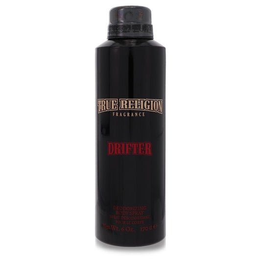 6 oz-