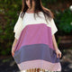 Light Purple / Dark Purple