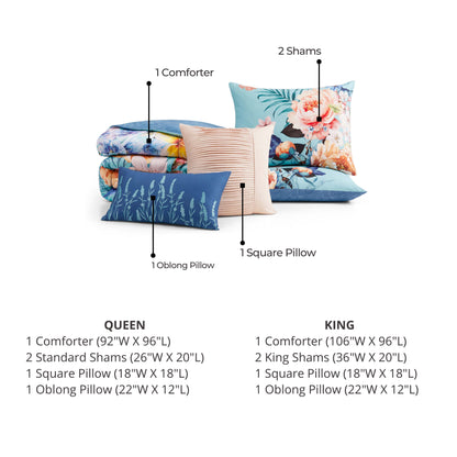 Teal-