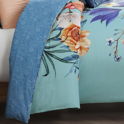 Teal-