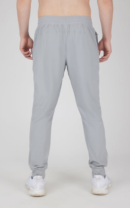 Men's Warp Side Pocket Jogger