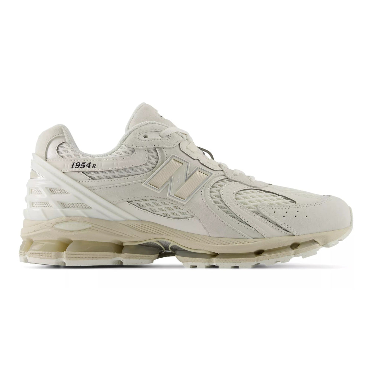 New Balance Men's 1954R Sea Salt Linen