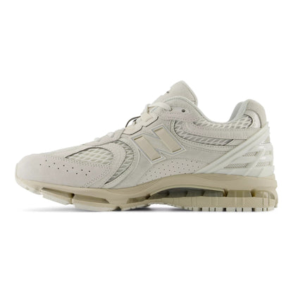 New Balance Men's 1954R Sea Salt Linen