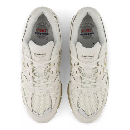 New Balance Men's 1954R Sea Salt Linen