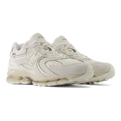 New Balance Men's 1954R Sea Salt Linen