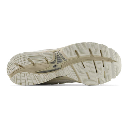 New Balance Men's 1954R Sea Salt Linen