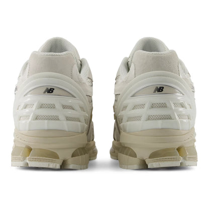 New Balance Men's 1954R Sea Salt Linen
