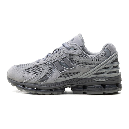 New Balance Men's 1954R Slate Grey Castlerock