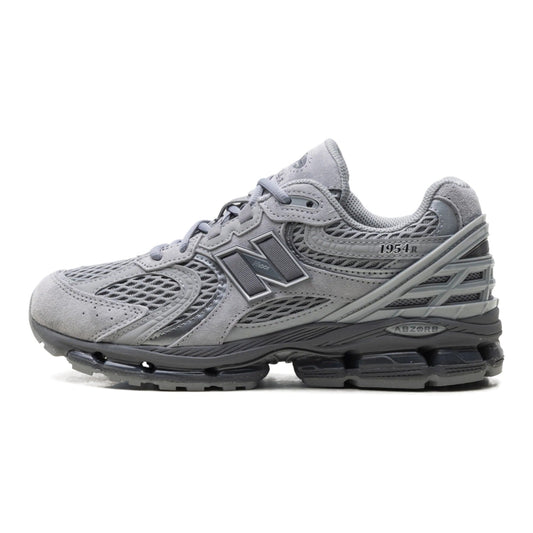New Balance Men's 1954R Slate Grey Castlerock