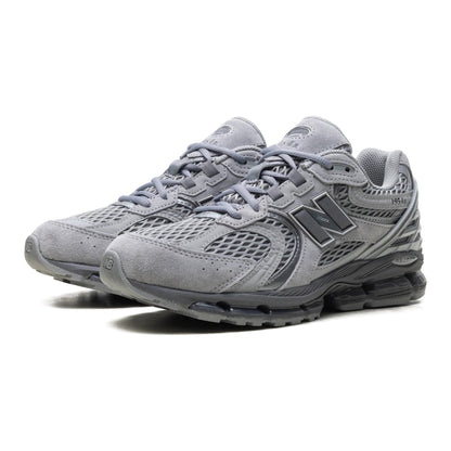 New Balance Men's 1954R Slate Grey Castlerock