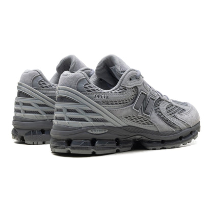 New Balance Men's 1954R Slate Grey Castlerock
