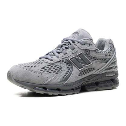 New Balance Men's 1954R Slate Grey Castlerock