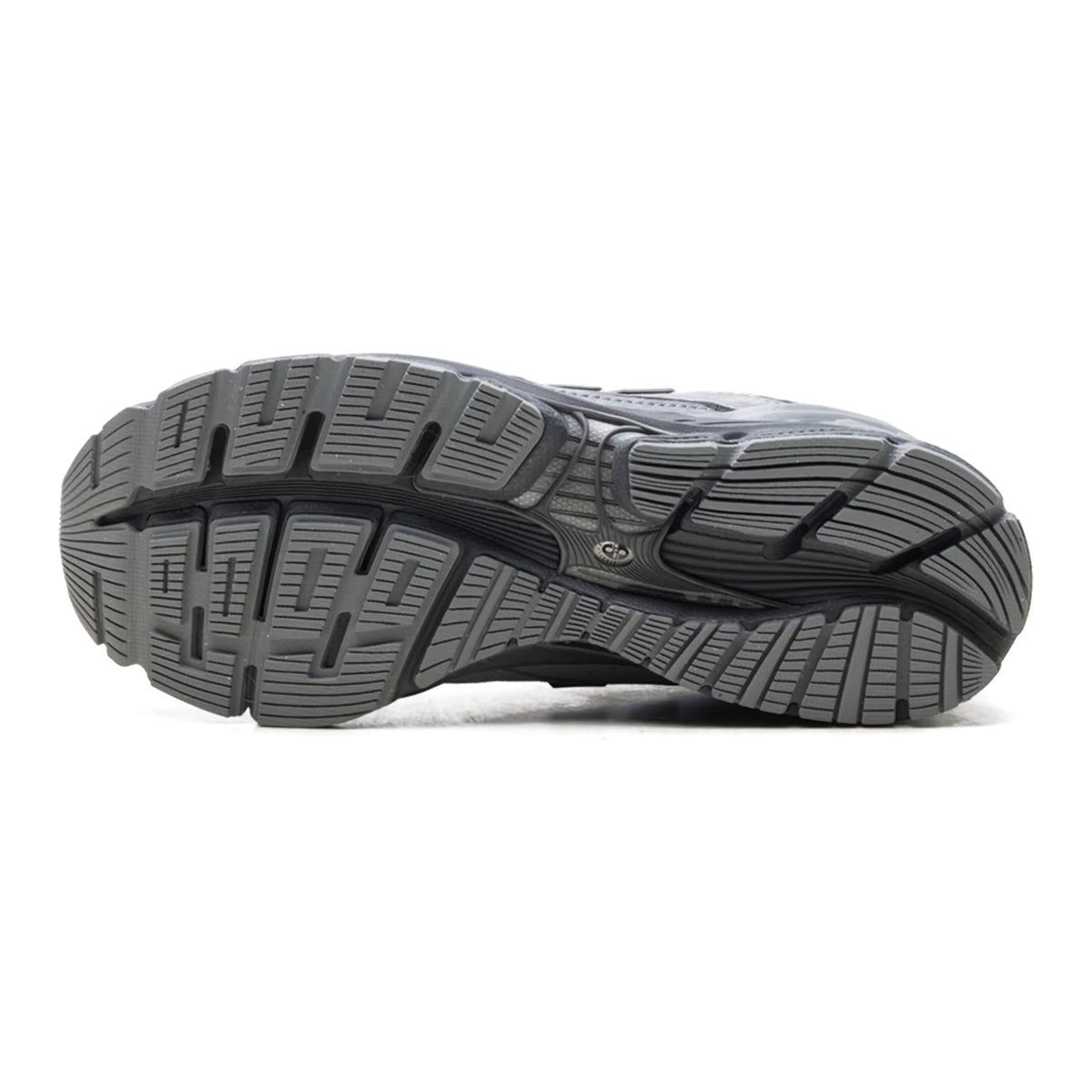 New Balance Men's 1954R Slate Grey Castlerock