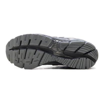 New Balance Men's 1954R Slate Grey Castlerock