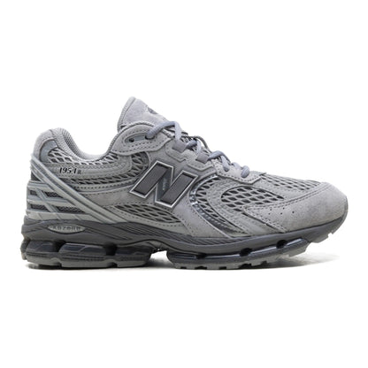 New Balance Men's 1954R Slate Grey Castlerock