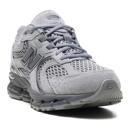 New Balance Men's 1954R Slate Grey Castlerock