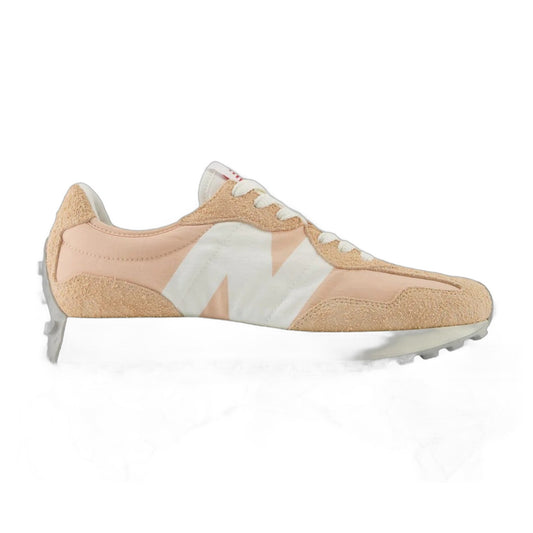 New Balance Men's U327V1 Sneakers