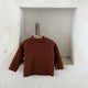 Brown / 80cm