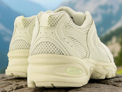 New Balance Men's 530 'Mineral' Sneakers