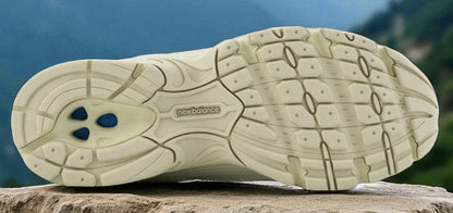 New Balance Men's 530 'Mineral' Sneakers