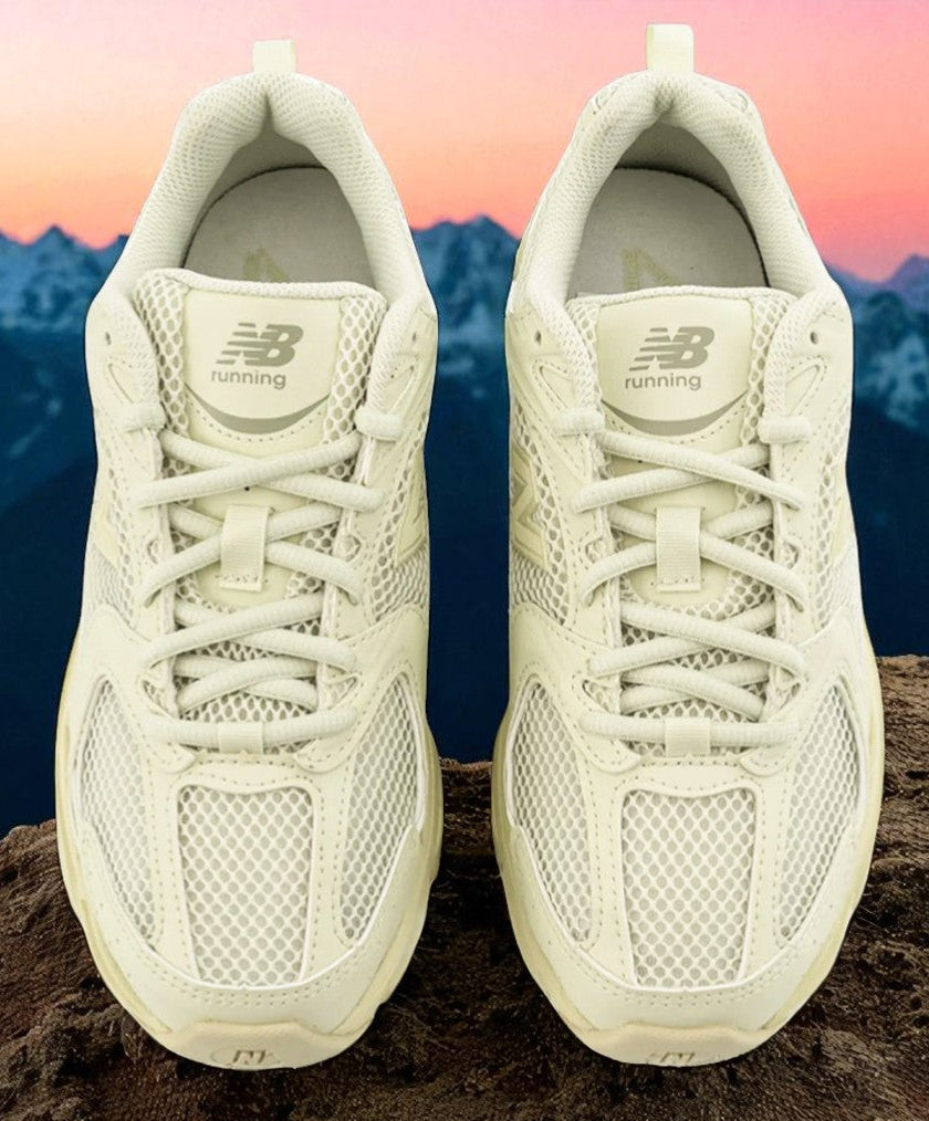 New Balance Men's 530 'Mineral' Sneakers