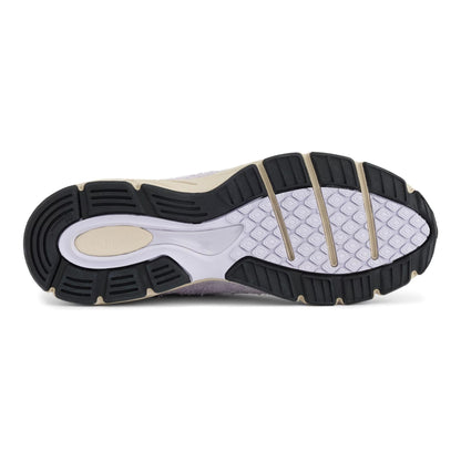 New Balance Men's 990v4 MIUSA Grey Violet Timberwolf Black