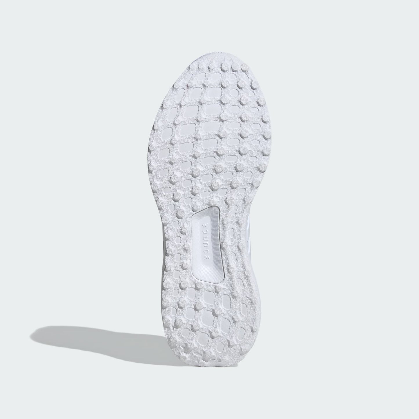 [ig6027] Mens adidas Ubounce Dna