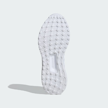 [ig6027] Mens adidas Ubounce Dna