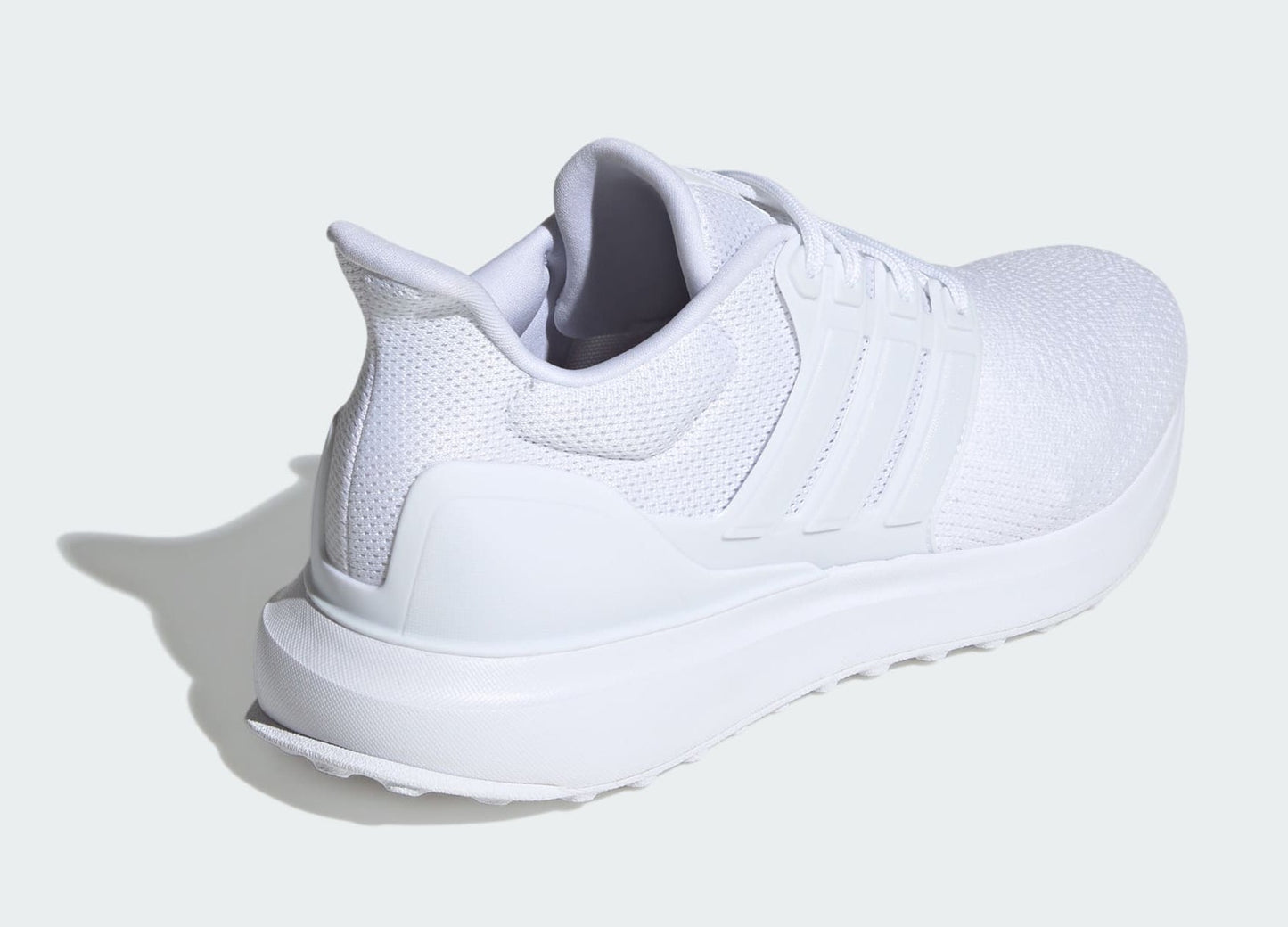 [ig6027] Mens adidas Ubounce Dna