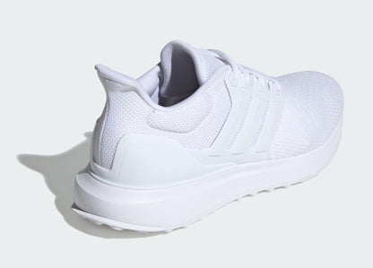 [ig6027] Mens adidas Ubounce Dna