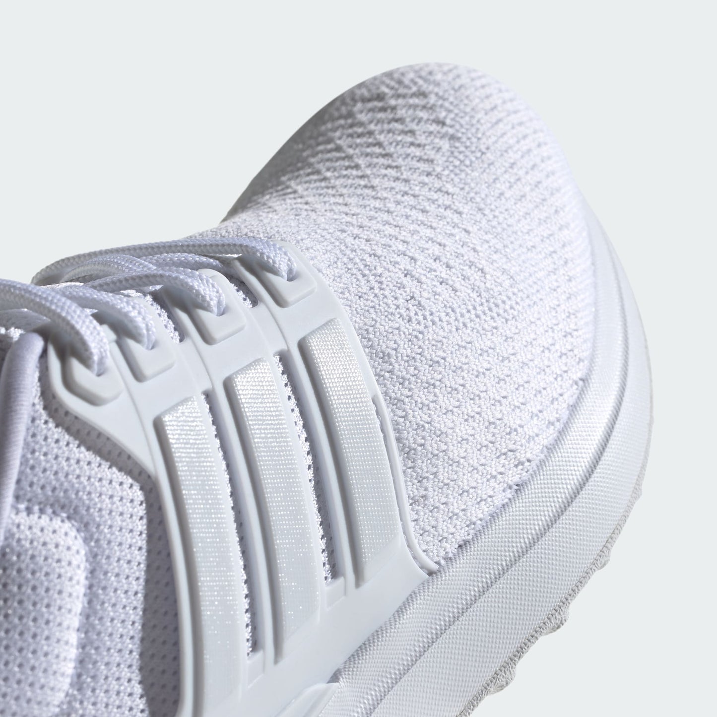 [ig6027] Mens adidas Ubounce Dna
