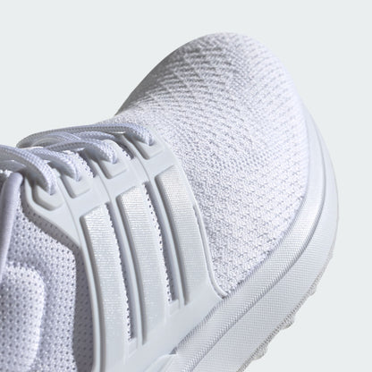 [ig6027] Mens adidas Ubounce Dna