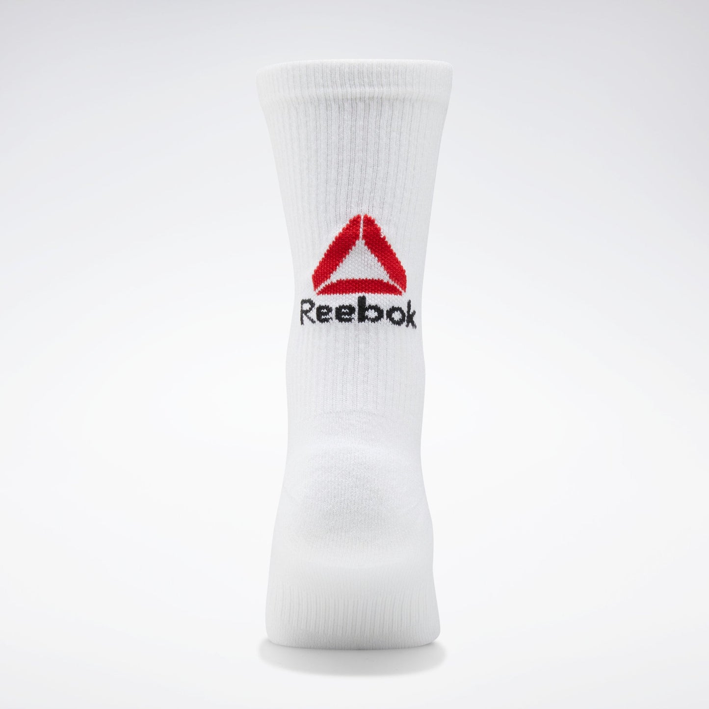 Men's Reebok Ufc Crew Sock